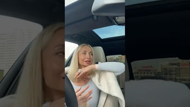 ТАНТРА. Всё о Тантре.