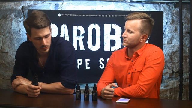 SOURCE – как создаются жидкости: Вивальди, ультразвук и Пэндэрэцкий смотреть онлайн
