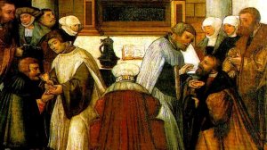 Кто такие Эстонцы? Краткая история народа.