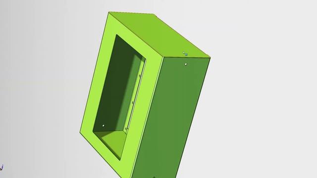 Сварка станция зарядки.webm смотреть онлайн