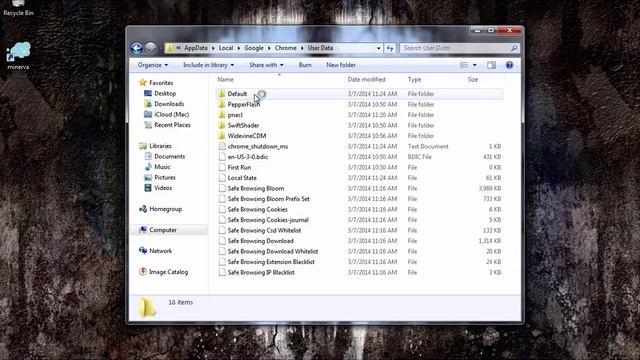 How to hack online flash games very easy- Windows 7 смотреть онлайн