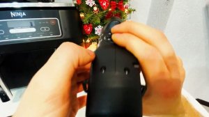 Лучший прибор ночного видения для охоты-честный обзор!