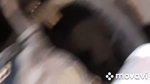 Что нужно сделать,чтобы датчик ГБО не ломался. смотреть онлайн