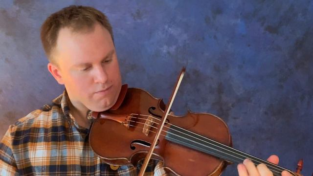 Souvenir de Sarasate - Fantasia Espagnole by H. Potstock. смотреть онлайн