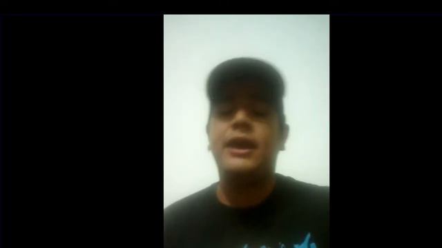 Matias varela (Alma de sol) - Soledad y guitarra смотреть онлайн