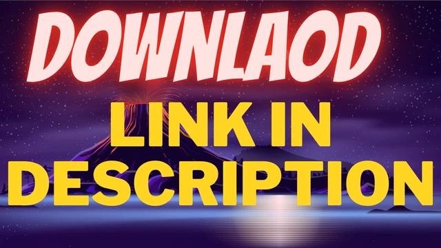 VueScan Pro 9.7.67 Crack with Keygen Full Version [Latest] смотреть онлайн