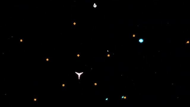 Прохождение Will Glow the Wisp! Очень быстрый финал! #3 смотреть онлайн