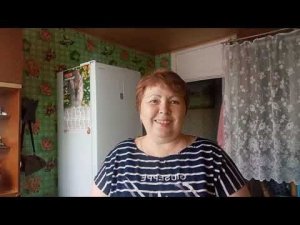 Деревенские будни , праздники закончились, беремся за дела.Как живут простые люди в деревне.