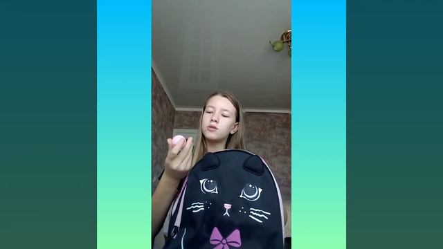 Это мой🙀24 сама чёрный цвет занимаюсь обычнымыми 🍊делами смотреть онлайн