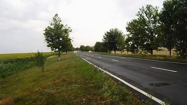 ваз 2101 ваз 2106 смотреть онлайн