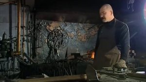 Искатели   Книжный червь Ивана Грозного. Загадки и Тайны Истории.