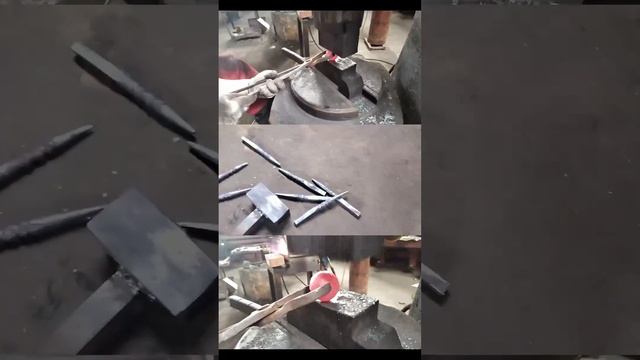 Кованые перила в Алматы, Астане, Казахстане смотреть онлайн