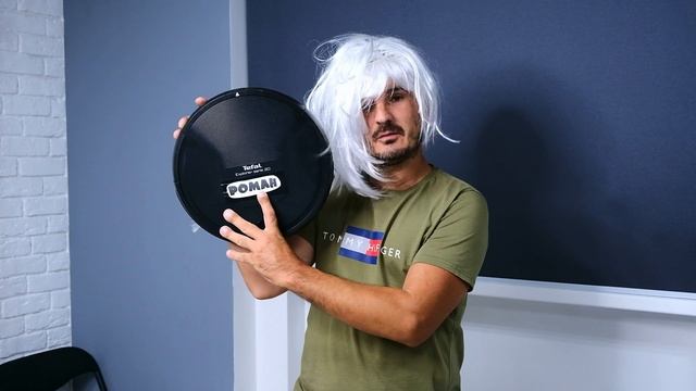 Цитаты детям смотреть онлайн