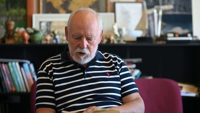 ПАНОПТИКУМ ЧУВСТВ - КАК СОГРЕТЬ СЕБЯ ИЗНУТРИ смотреть онлайн