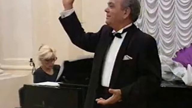 Lutfiyar Imanov Azerbaycanli Genclerinin Himni смотреть онлайн