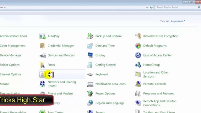 مشكلة الجافا 51 بعد التحديث مع كل المتصفحات application blocked by security settings смотреть онлайн