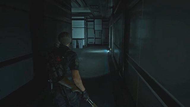 🔴Resident Evil 2 Remake Ending Survival Horror Tamil LIVE!! смотреть онлайн