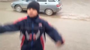 Хасавюрт 2014))