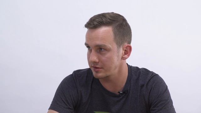 Без слайдов: Олег Шелаев — Часть 2 смотреть онлайн