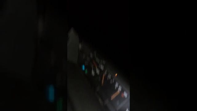 21099 vs Volga 3110 смотреть онлайн
