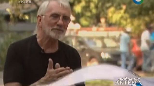 Анатолий Папанов смотреть онлайн