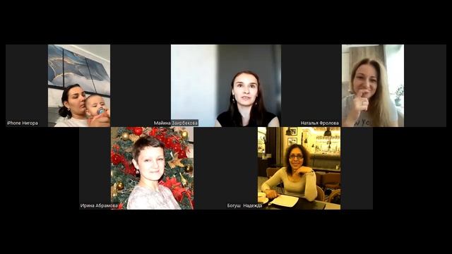 #медитации как инструмент роста смотреть онлайн