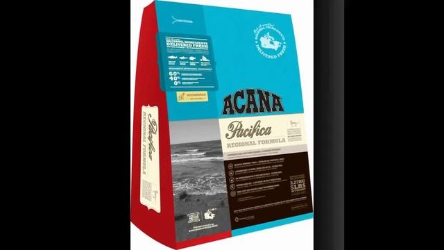 Акана корм для кошек отзывы