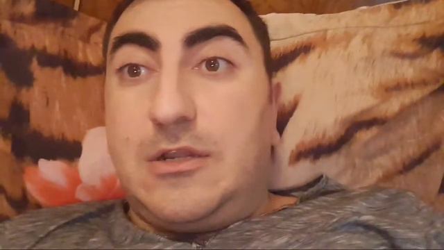 Зацвел Сого Релекс И Мастер Писс смотреть онлайн