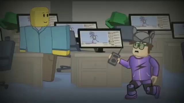 Розыгрыш аккаунта роблокс смотреть онлайн