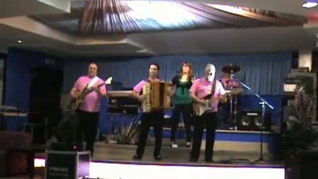 SCALA REALE-Mazurka- Claudio catanzani Edizioni Musicali GDE Accordion Acordeon смотреть онлайн