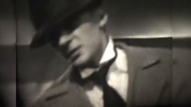 Im schonen Garten der deutschen Musik und Poesie гимназия №6 Томск смотреть онлайн