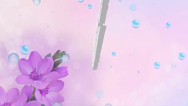 Красивое поздравление с Днем Рождения Дарина!!! смотреть онлайн