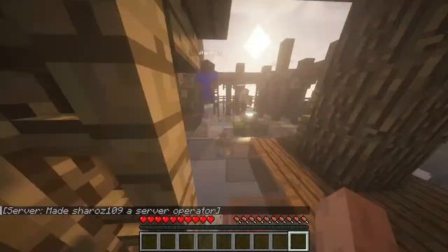 Minecraft Live / Sunday evening? Special stream subs mod/ Java + Bedrock urdu/hindi смотреть онлайн