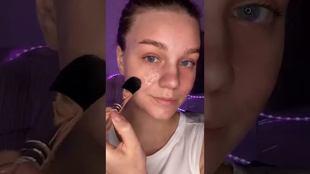 Маска-пленка "Гранат" от Skinlite смотреть онлайн