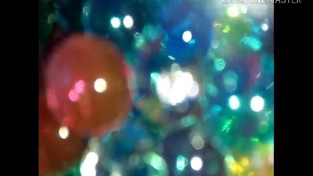 Заговор на достаток в доме смотреть онлайн