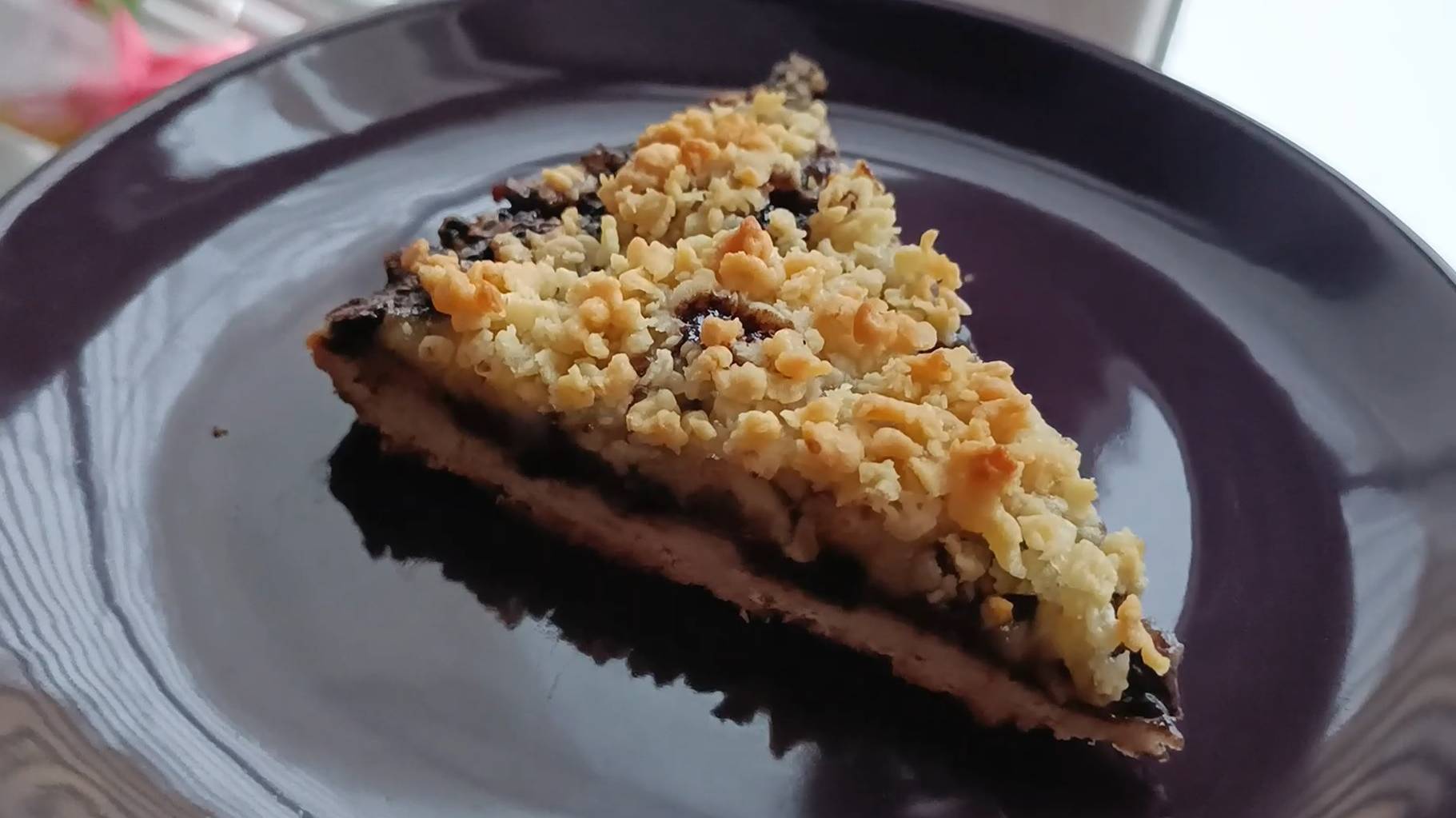 Папа На Кухне