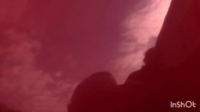 Детейлинг по деревенски. Видео не о чем, просто нанёс полимерную защиту Hydro Shine. смотреть онлайн