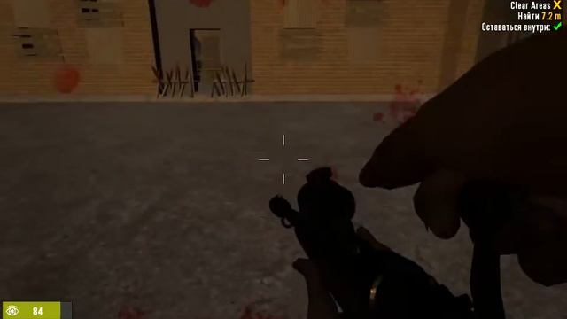 7 Days To Die №30 Прохождение - На мини-малках. Двойной лут! смотреть онлайн