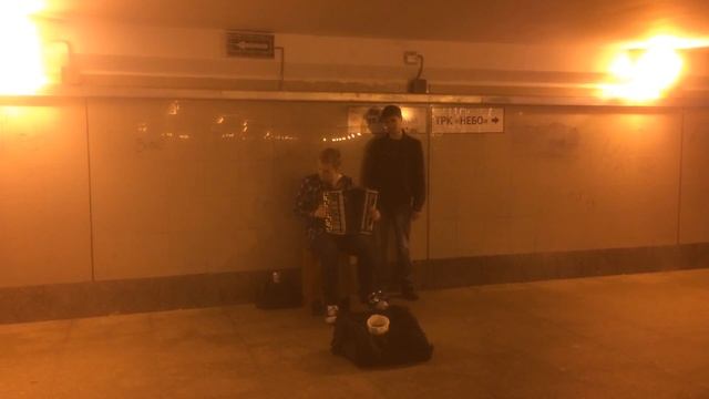 Класс!!! смотреть онлайн