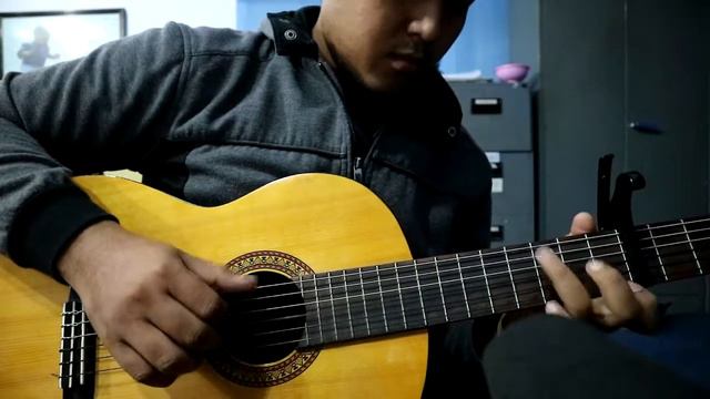 all i ask - 60" cover смотреть онлайн