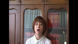 Краткий пересказ Ф. Абрамов "О чем плачут лошади"