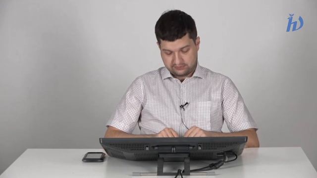 Что такое демократия? - Молчанов Евгений Геннадьевич