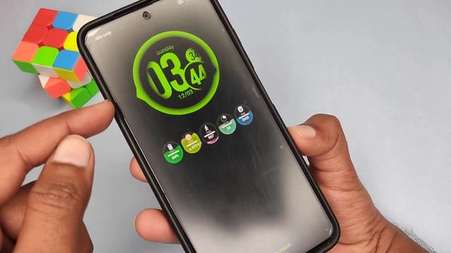 MIUI 14 New DARK & CUSTOMIZATION Themes ✅ Best & Amazing Themes For Redmi & Poco Devices ?#trending смотреть онлайн