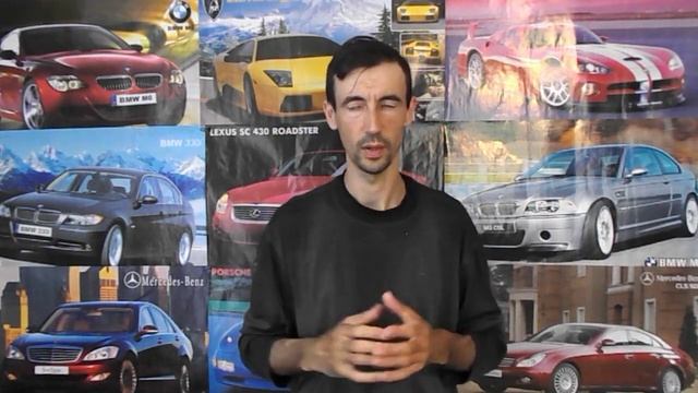 Как удалить воду из бака Как удалить влагу из бензобака? Как почистить топливный бак? смотреть онлайн