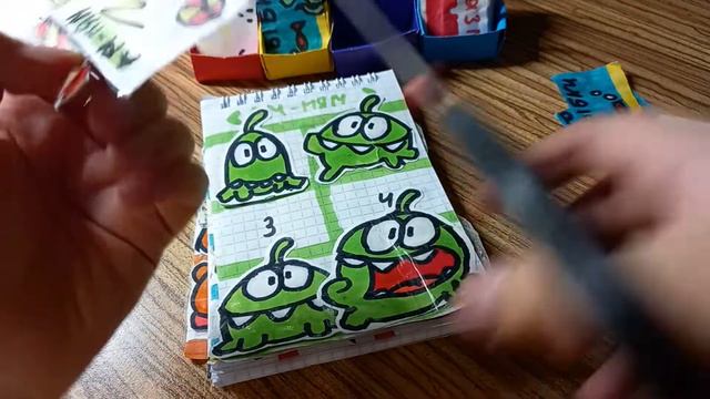 бумажная страховка