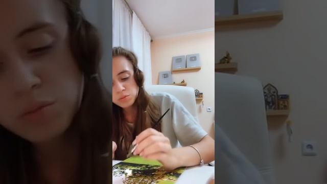 У Мамы ДЕПРЕССИЯ ПОСЛЕ РОДОВ ? Мои отношения с ОДНОКЛАССНИКАМИ смотреть онлайн