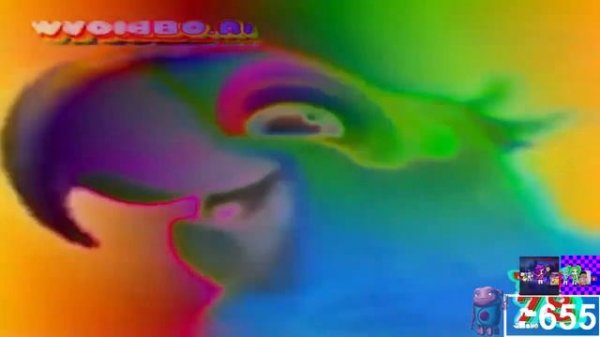 Preview 2 Blu Awesomeness Effects Effects (Preview 2 Effects)