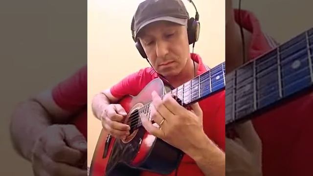 Bryan Adams "Have you ever really loved a woman" – Leo Vartanian смотреть онлайн