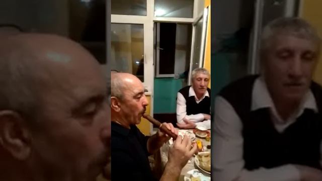 ДАРГИНСКАЯ СТАРИННАЯ ПЕСНЯ смотреть онлайн