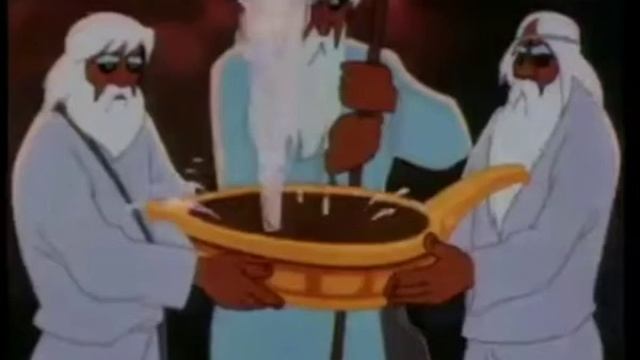 14 марта 2021 г. смотреть онлайн